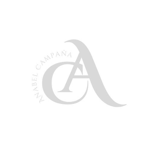 Anabel Campaña Logo