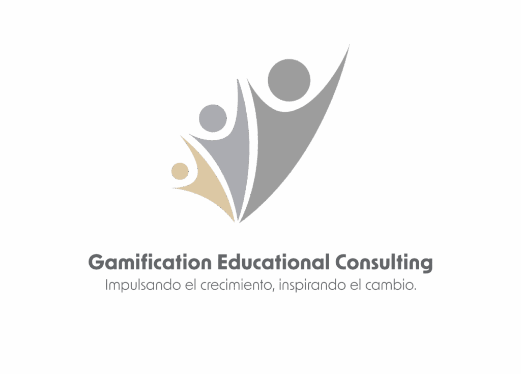 GEC Logo transparente