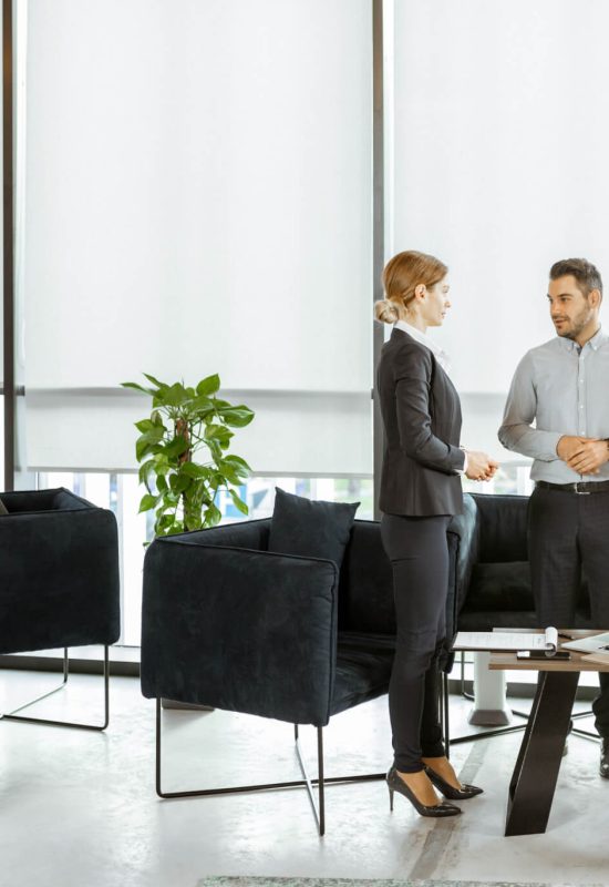 couple-with-business-consultants-at-the-office.jpg couple-with-business-consultants-at-the-office.jpg